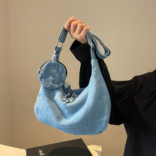 ���e����������ţ�з������ٴ�r�����ذ��W�����n�μ�������n��