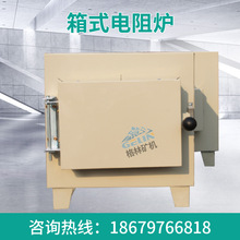 �S�ҹ�����ʽ늠tС����ʽ�t ��Ռ�����t