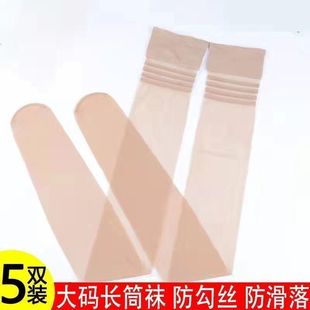 �LͲ�z�mŮ�ļ�������ȷ����z��ɫ������Ȱ���^ϥ��Ͳ�������