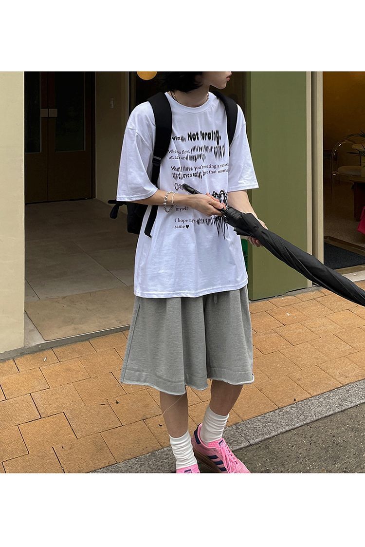 9a13da59-d0e5-44f2-8781-d38cc91b07e2.jpe