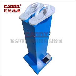 CADDY��Ӵ���Ь�͙C������Ь���̶��C������Ь�C