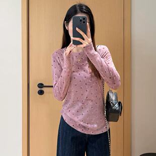 ��Ƥ�p�gֲ�q���c�A�I�L��T��ᘿ��ȴ�������������Ů��B0406D