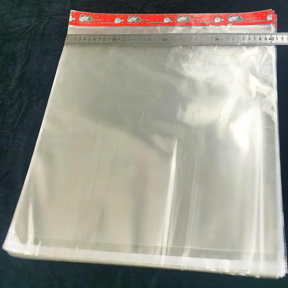 c05d1a16eb1e05150dc837eccc15c8