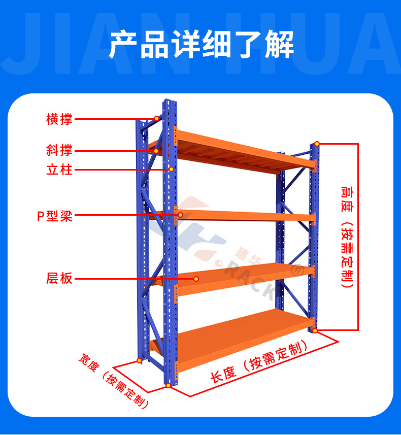 层板式货架(07_02.png