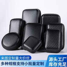 �F؛��朰����C�ռ{����ɫӲ�P�й��ߔ��a���b���o�� eva��������