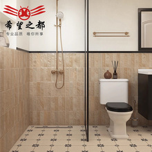 �й��L600x1200�Rķʯ�y���ӝu׃�ɴu�͹��l���g�N�����u���޲͏d