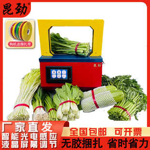 �����߲������Cȫ�Ԅ���������C�t�⾀�Б����ٟo�z���������C