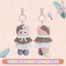 �ɐ�����ؐ��Ů��̽ë�q���耳׿ے��������ͨ��ż��Y������