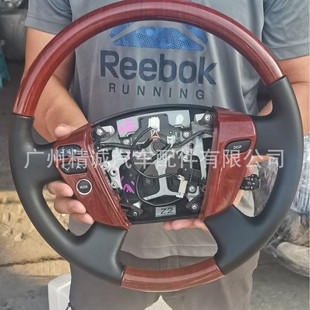 �m���13���ʹڷ���P��ԭ܇���ֲ�܇��