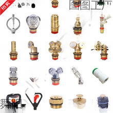 �r�����i���ܲ˞�ˮ���D��ƺ�Bֳ��Ȉ@�ֽ����F�����^�읲�����m