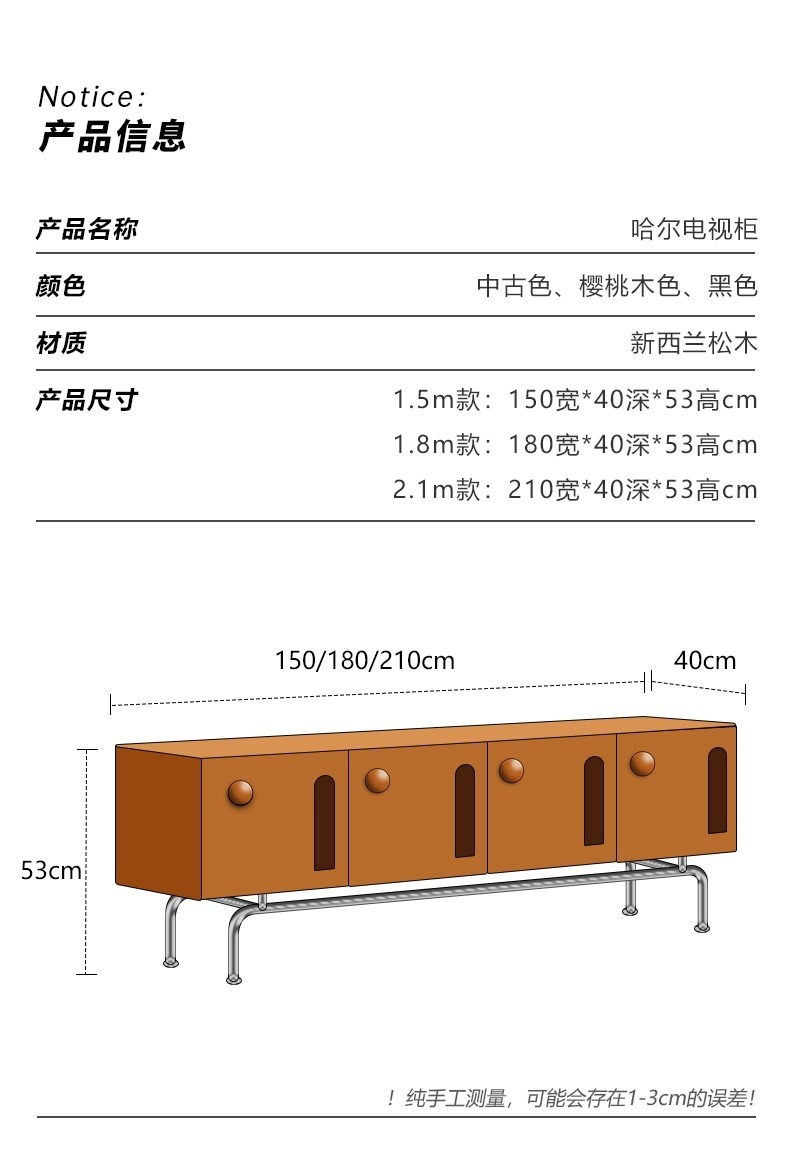 775849d6-08bc-4a70-abad-0c90f294ac12.jpe