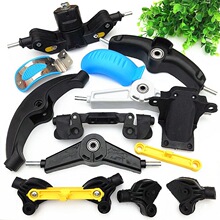 ��ͯ����܇����D���λ�K�ΊW���w�Q�������һ݆�_�B�����ۯB�U