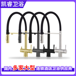 �羳�M��ˮ��ˮ���^����һ��ˮ���^����304���P䓏N��ϴ�������^