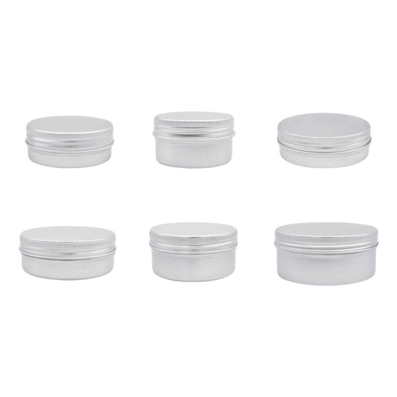 df7e346500b9fede699ce38eba9680