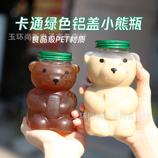 �S�ҬF؛����������ƿ���ܿ��̲���ϱ��Ʒһ���Ա��}�Q�G�w��