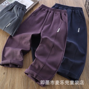26�����д�ͯ���e�Lѝ��ɫֱͲˮϴ��ѝ����Ůͯ����ѝxc8842