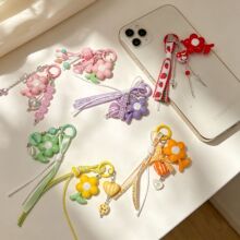 �n��ins���Գ����R������耳׿��֙C����������KС�Ʒ�����b�
