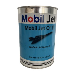 ��/���w�R2̖�ϳ��w�C�l�әC��MOBI/L JET OIL II �w�R��̖������