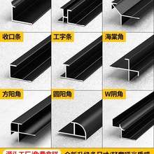 ľ�����߅�l4/5/6/7/8/9/10���o�����տڗl�X�Ͻ��֠���̼����