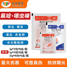 ��ʮ�� 75%���&middot;���x� ����x�����S�����x�߲������rș���x��