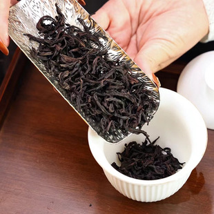 ɢ�b����ɽ��t�۲��~��������Ҳ�500g����̼���������������