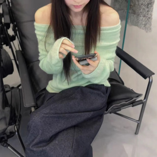 �ɾGһ�ּ�ܛŴ�������ëᘿ���Ů2026�����nϵС�������L����