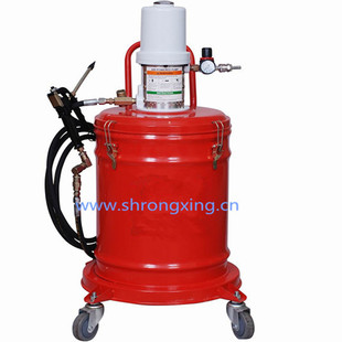 ���`�ƚ���S�ͼ�ע���߉�䇻�֬ע����؛܇�ڙC���S���S�͙C�ͱ�