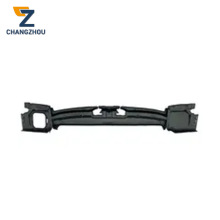 ����2018=205ϵ G30 G38ˮ���������51747460300