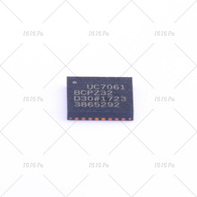 ADuC7061BCPZ32 ��Ƭ��(MCU/MPU/SOC)FCSP-32(5x5)ADI(�ǵ�ŵ)