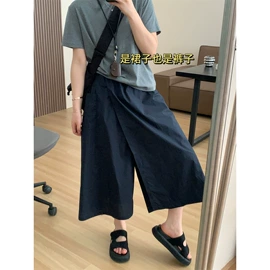 女式T恤;休闲裤;女式衬衫