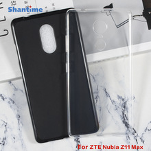 mZTE Nubia Z11 Max֙Cw֙CƤTPUܛ