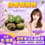 陕西新鲜中小礼盒奇异果