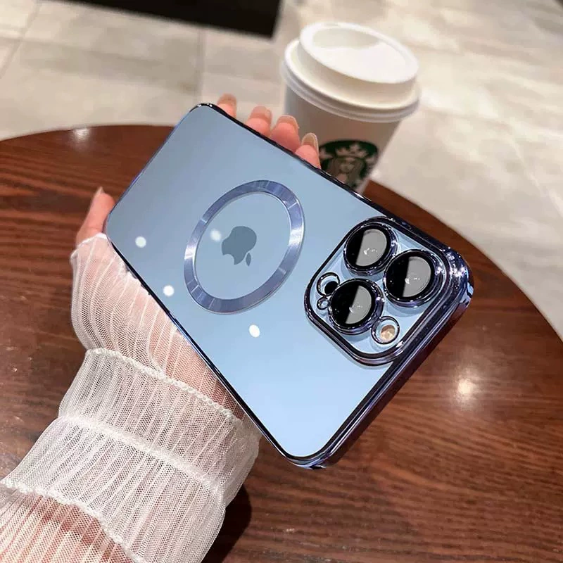 Apple, compatible phone case, iPhone 13, lens, iphone, 13promax