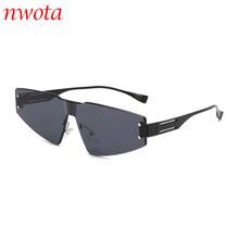 ������ �¿�o������_؈��̫��R�羳���N����߼���ī�Rt1275