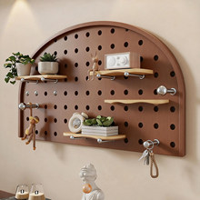 ������늱����b�����T����l��������ړ��w�����ҾW���бڮ�