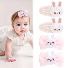 ë��ᘿ��ͻ����BB�A ��ɫ�Y��Ů���l� ��ͯ���Ӻ����Yȫ���A