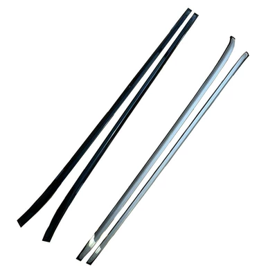 roof luggage rack, screw-fixed | Roof rack