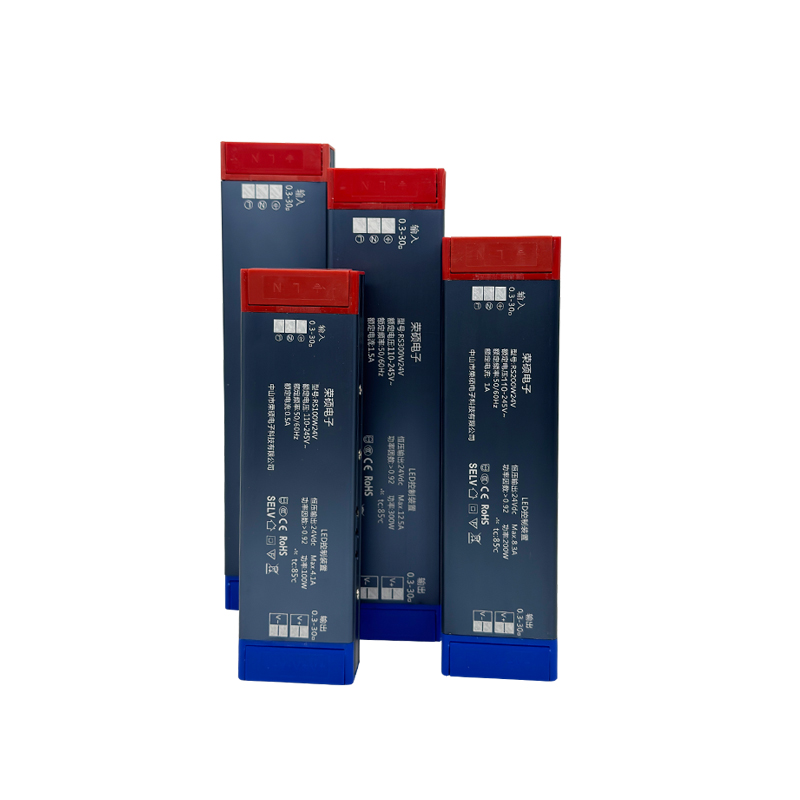 DC, switch key, power supply, transformer, 24v, 245G