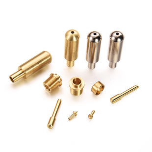 �a��؛Դh59�S�~�A�� �����S�~���S�~�� 6.6-9.9mm���~���~��