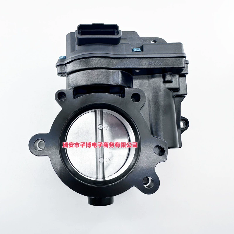 13547557222 13547574379 13547576697 Подходит для MINI COOPER