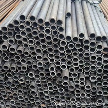 Q345B�ͺϽ�܈���ڟo�p䓹�����Ĵ�20G���ڟo�pС���f���Rȫ