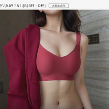 �����lܛ֧�������\�������٤С�ؾ۔n���m�o�Ȧ�Ƽ��o�ۃ���Ů