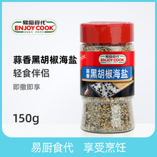 �׏Nʳ������ں������}ƿ�b150g�S��ֱ�N��^���в�����l