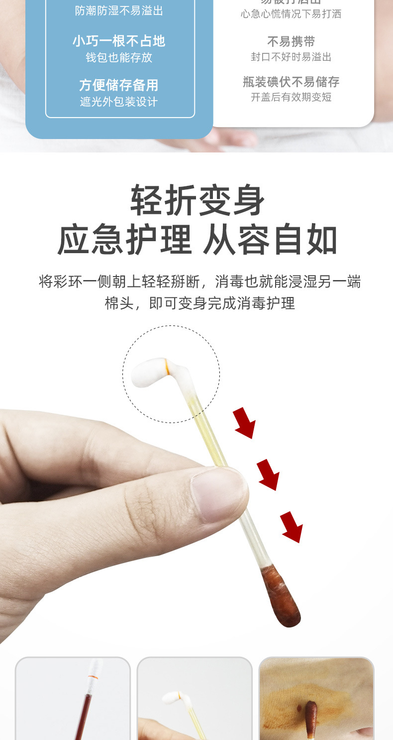 盒装棉签详情页_04.jpg