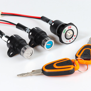 늄�܇܇�i�m�ý��i�ƿ��݆܇��С�^��T�iо耳��_�P�c���iͨ��