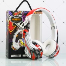 �羳�¿�T�f���L��ͨ�^��ʽ�{�����C�W���o���������Q���ڟ��N