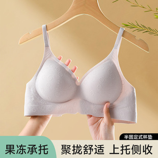 �ﶬ�񻨃���ŮʿС�ؾ۔n�o�Ȧ�̶����o�۳���ܛ֧�����m������