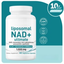 ���^�F؛TK���R�d����liposomal NAD+Capsules60���rƤ���N��ʳ�I