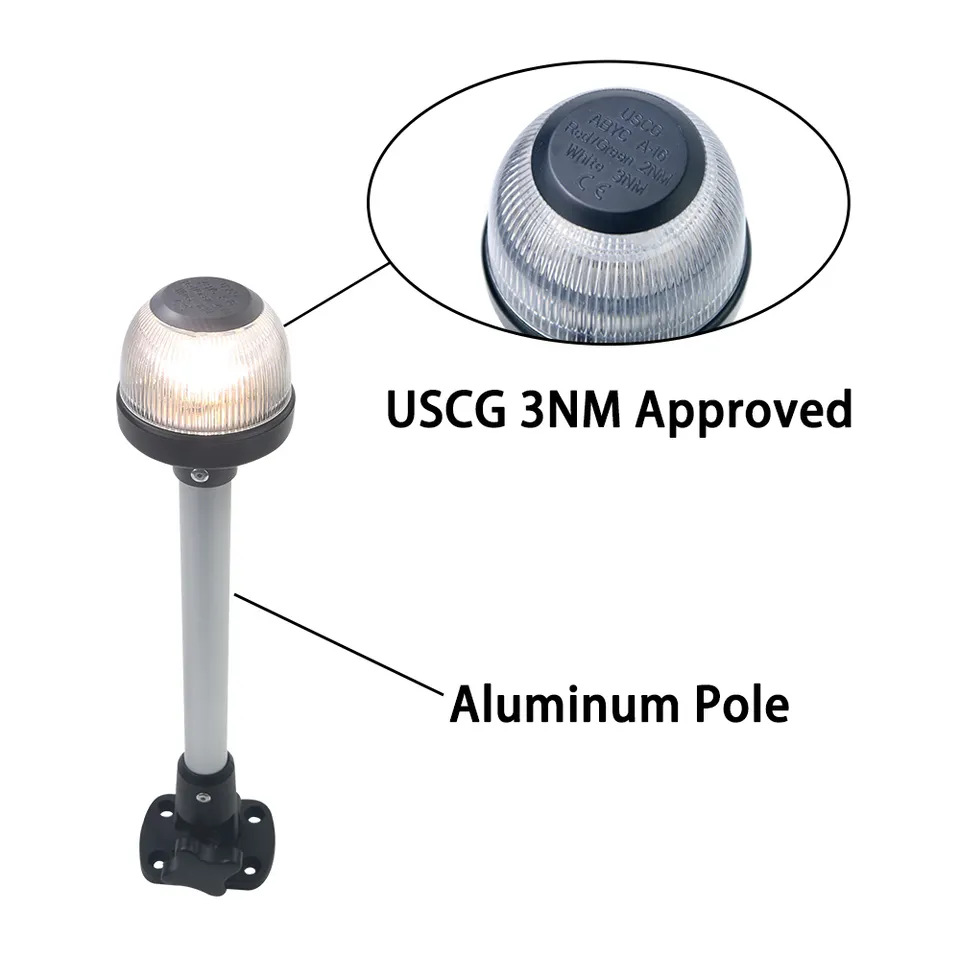 H8934e54d03d448818563b663c74b6