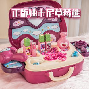 ��ʿ���ݮ��LT710A���y��������ǿɻ��з���N���^�Ҽ҃�ͯ���